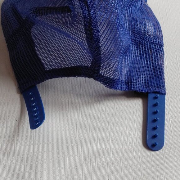 Toronto Blue Jays Snap Back Hat Base ball cap - Picture 6 of 6